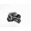 SHIMANO Derailleur Arriere Di2 Ultegra 6770 10v -Promos Vtt Boutique shimano derailleur arriere di2 ultegra 6770 10v