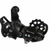 SHIMANO Derailleur Arriere RDTY 300 Tourney 6-7 Vitesses -Promos Vtt Boutique shimano derailleur arriere tx35 tourney 6 7 vitesses