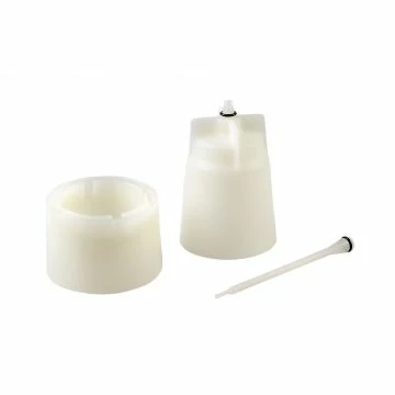 SHIMANO Entonoir De Purge 3 SHIMANO Entonoir De Purge