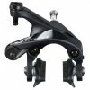 SHIMANO Etrier Avant Ultegra R8000 2 SHIMANO Etrier Avant Ultegra R8000 -Promos Vtt Boutique shimano etrier avant ultegra r8000