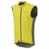 SHIMANO Gilet Coupe Vent Compact XXL -Promos Vtt Boutique shimano gilet coupe vent compact xxl
