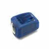 SHIMANO Housse Silicone Bleu Pour Camera Shimano -Promos Vtt Boutique shimano housse silicone bleu pour camera shimano