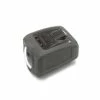 SHIMANO Housse Silicone Noire Pour Camera -Promos Vtt Boutique shimano housse silicone noire pour camera
