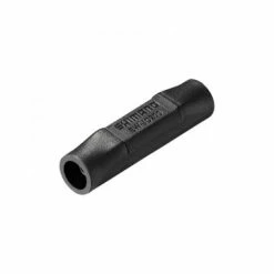 SHIMANO Jonction Di2 EW-JC200 2 Ports E Tube