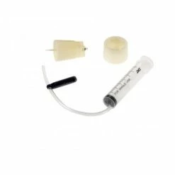 SHIMANO Kit De Purge De Freins Hydrauliques