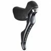 SHIMANO Levier Droit Ultegra R8000 11 Vitesses -Promos Vtt Boutique shimano levier droit ultegra r8000 11 vitesses