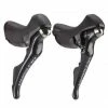 SHIMANO Levier Gauche Ultegra R8000 11 Vitesses -Promos Vtt Boutique shimano levier gauche ultegra r8000 11 vitesses