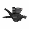 SHIMANO Manette Droite M315 8 Vitesses 2 SHIMANO Manette Droite M315 8 Vitesses -Promos Vtt Boutique shimano manette droite m315 8 vitesses