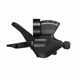 SHIMANO Manette Droite M315 8 Vitesses