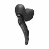 SHIMANO Manette Gauche GRX RX600 2X11 Vitesses -Promos Vtt Boutique shimano manette gauche grx rx600 2x11 vitesses