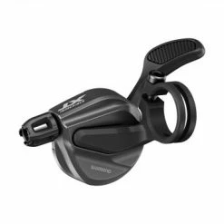 SHIMANO Manette XT M8100 2X12V