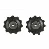 SHIMANO Paire De Galets 105 RD 5700 10v -Promos Vtt Boutique shimano paire de galets 105 rd 5700 10v