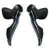 SHIMANO Paire De Leviers Ultegra Di2 ST-8050 -Promos Vtt Boutique shimano paire de leviers ultegra di2 st 8050