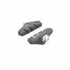 SHIMANO Paire De Patins M50T BR-A410