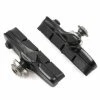SHIMANO Patins + Support Freins Dura-Ace R55C4 BR-9000 Une Paire -Promos Vtt Boutique shimano patins support freins dura ace r55c4 br 9000 une paire