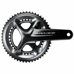 SHIMANO Pédalier Dura Ace R9100 172,5 Mm