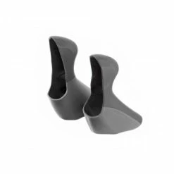 SHIMANO Repose Mains Dura Ace 9001