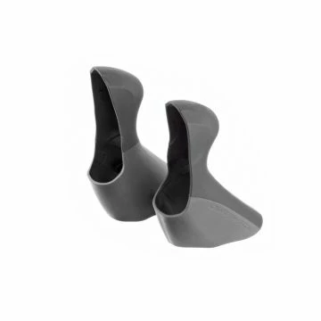 SHIMANO Repose Mains Dura Ace 9001 1 SHIMANO Repose Mains Dura Ace 9001 -Promos Vtt Boutique shimano repose mains dura ace 9001