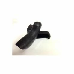 SHIMANO Reposes Mains Ultegra Di2 R8050