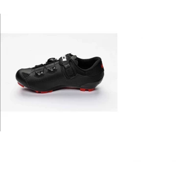 SIDI Chaussures Eagle 10 VTT Noir 3 SIDI Chaussures Eagle 10 VTT Noir