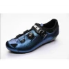 SIDI Chaussures Genius 10 Bleu -Promos Vtt Boutique sidi chaussures genius 10 bleu
