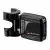SIGMA Emetteur De Vitesse STS -Promos Vtt Boutique sigma emetteur de vitesse sts