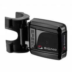 SIGMA Emetteur De Vitesse STS
