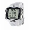 SIGMA Montre Cardio RC Move Blanc -Promos Vtt Boutique sigma montre cardio rc move blanc