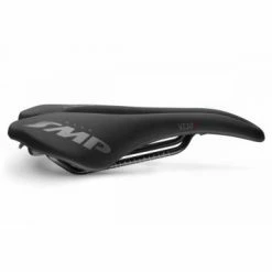 SMP Selle VT30C Noir