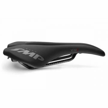 SMP Selle VT30C Noir 3 SMP Selle VT30C Noir