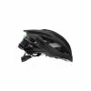 SPIUK Casque Adante ED M-L 53-61 -Promos Vtt Boutique spiuk casque adante ed m l 53 61