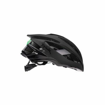 SPIUK Casque Adante ED M-L 53-61 3 SPIUK Casque Adante ED M-L 53-61