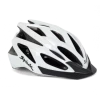 SPIUK Casque Tamera M-L -Promos Vtt Boutique spiuk casque tamera m l