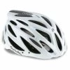 SPIUK Casque Zirion 2016 -Promos Vtt Boutique spiuk casque zirion 2016