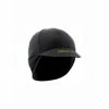 SPIUK Casquette Profit Hiver Vélo Cold And Rain -Promos Vtt Boutique spiuk casquette profit hiver velo cold and rain