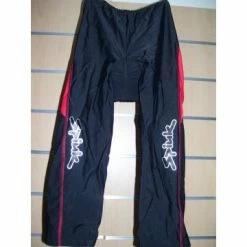 SPIUK Corsaire Femme TEAM Rouge