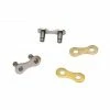 SRAM Attache Rapide Pour Chaine 1 à 3 Vitesses 2 SRAM Attache Rapide Pour Chaine 1 à 3 Vitesses -Promos Vtt Boutique sram attache rapide pour chaine 1 a 3 vitesses