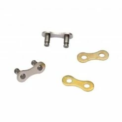 SRAM Attache Rapide Pour Chaine 1 à 3 Vitesses