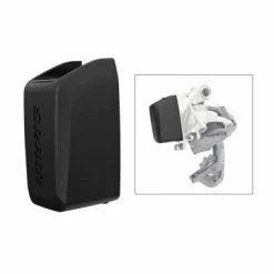 SRAM Batterie Etap Et AXS