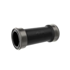 SRAM Boitier Pedalier DUB PressFit 86.5