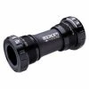 SRAM Boitier Pour Pédalier GXP XR -Promos Vtt Boutique sram boitier pour pedalier tandem gxp xr