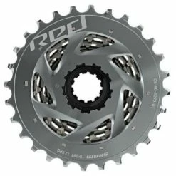 SRAM Cassette RED AXS XG1290 12 Vitesses 10-28