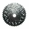 SRAM Cassette XG-1175 10-42 11 Vitesses -Promos Vtt Boutique sram cassette xg 1175 10 42 11 vitesses