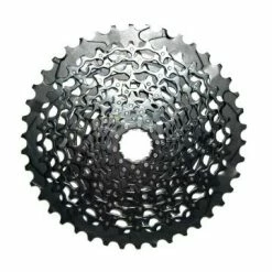 SRAM Cassette XG-1175 10-42 11 Vitesses