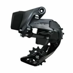 SRAM Dérailleur Arrière FORCE AXS 12 V D1 Max 36 Dents Sans Batterie