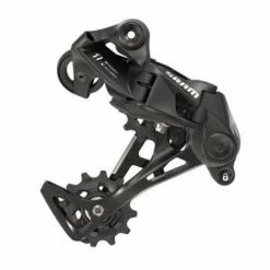 SRAM Derailleur Arrière NX 11v Chape Longue
