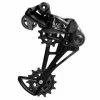 SRAM Derailleur Arriere NX Eagle 12 Vitesses -Promos Vtt Boutique sram derailleur arriere nx eagle 12 vitesses