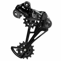SRAM Derailleur Arriere NX Eagle 12 Vitesses