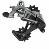 SRAM Dérailleur Arrière Rival 1 -11 Vitesses -Promos Vtt Boutique sram derailleur arriere rival 1 11 vitesses