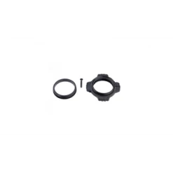 SRAM Kit Ajustement Pré Contrainte Boitier Pédalier DUB